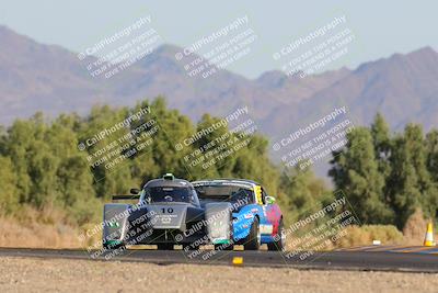 media/Oct-28-2023-Nasa (CVR) (Sat) [[914d9176e3]]/Race Group C/Race 1 Set 3/